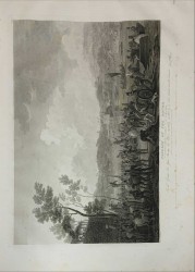 ÁSIA PORTUGUESA. Tradução de Isabel Ferreira do Amaral Pereira de Matos e Maria Vitória Garcia Santos Ferreira. Com uma introdução por M.Lopes d'Almeida. Vol. I (ao Vol. VI).